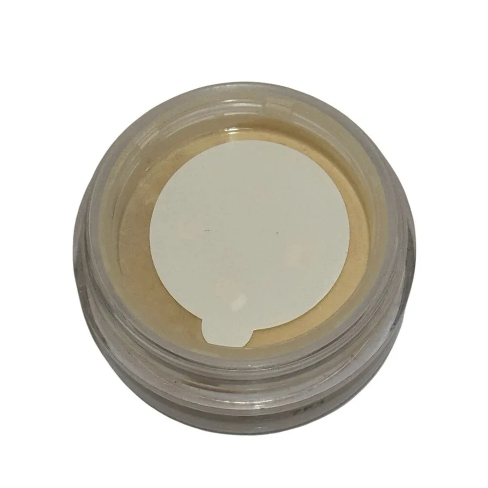 BareMinerals Eyeshadow Soft Focus Dune 42181 Sealed .02 Oz